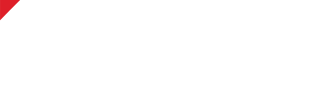 Eram Skills Academy
