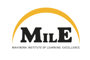 Mahindra Institute of Learning Excellence MILE