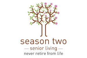 Season Two Senior Living