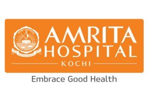 logo-amrita-hospital-kochi