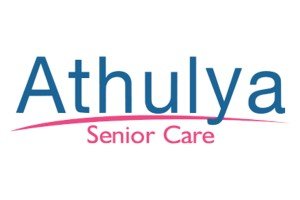 logo-athulya