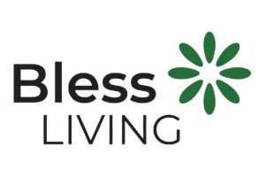 logo-bless-living