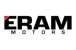 logo-eram-motors
