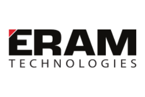 logo-eram-technologies