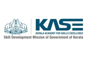 logo-kase