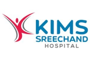 logo-kims