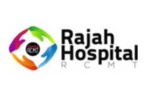logo-raja-hospital