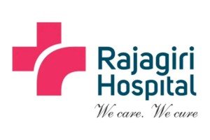 logo-rajagiri-hospital