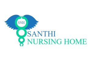 logo-santhi-nursing-home