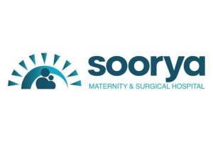logo-soorya