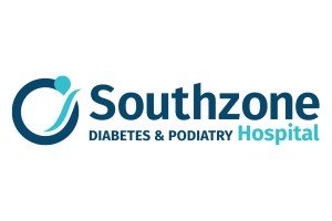 logo-southzone