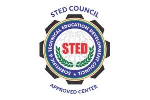 logo-sted-council