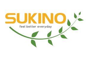 logo-sukino