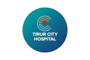 logo-tirur-city-hospital