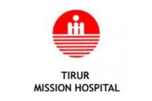 logo-tirur-mission-hospital