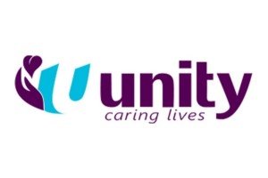 logo-unity