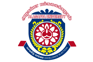 logo-alagappa-uni