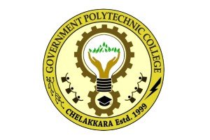 logo-chelakkara
