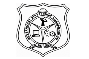 logo-poly-kunnamkulam